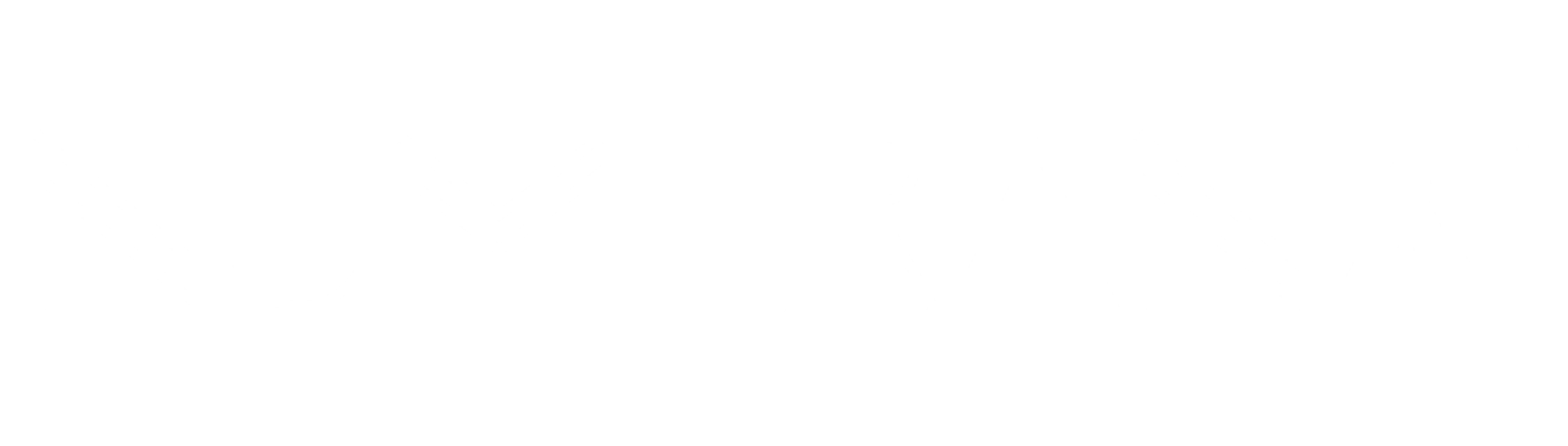 Numerana